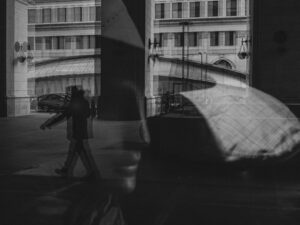 Union Confidential